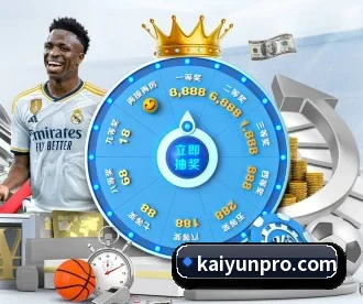 开云体育 APP（kaiyun）