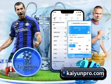 开云体育 APP（kaiyun）