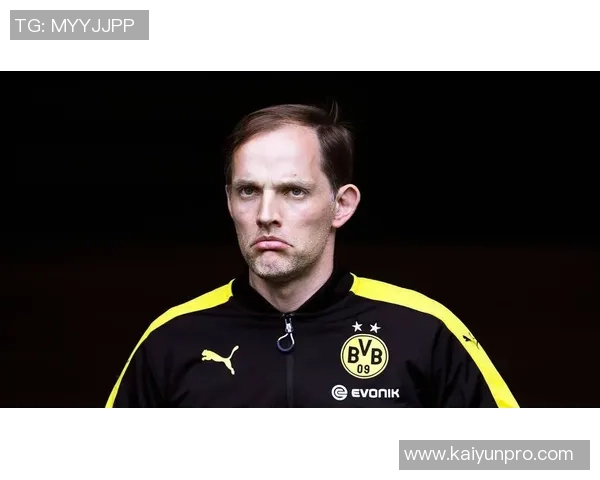 姆希塔良回顾多特生涯与图赫尔的影响并畅谈加盟曼联的心路历程