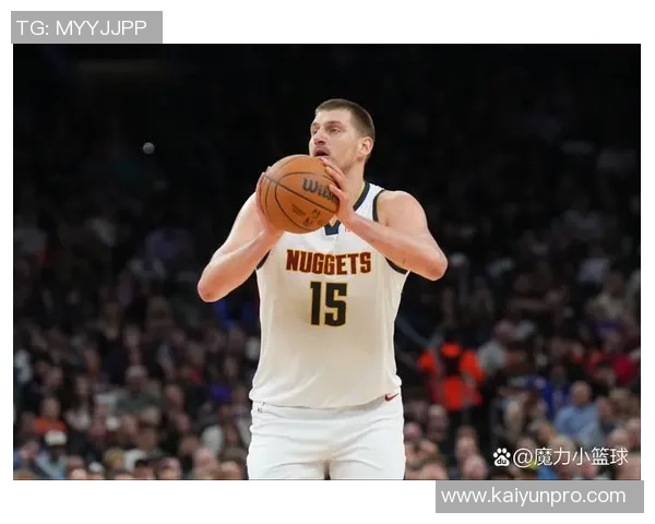 约基奇再创历史第七次30分15篮板15助攻詹姆斯未曾达到这一成就引发热议