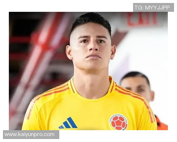 34岁J罗加盟美职联将对决穆勒孙兴慜常规赛无缘梅西相遇