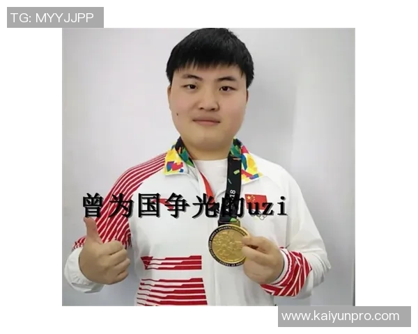 乔治父亲谈儿子未入蓝军名单的心态引导与努力的重要性