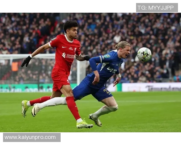 古斯托回忆首件印号球衣是贝尔的蓝军首秀对阵利物浦令人难忘