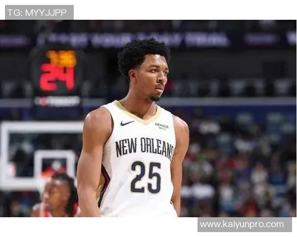 墨菲单节爆发砍下17分全场26分6板5助助力球队胜利