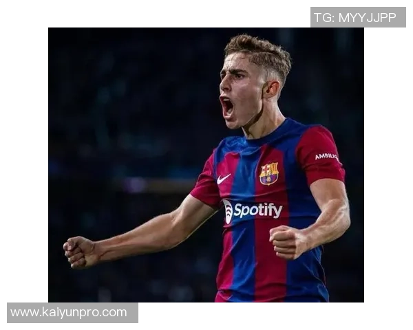 德罗在巴萨感到无奈俱乐部回应称他不愿留也无能为力