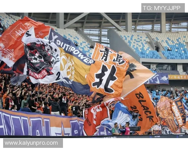 李帅坦言未曾设想随队夺四冠坚持专注内心不受外界舆论干扰