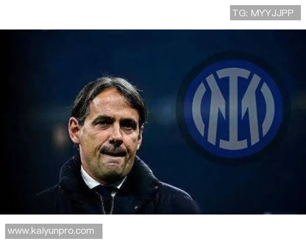 比塞克期待成为齐沃心目中的理想球员并渴望获得他的信任与支持