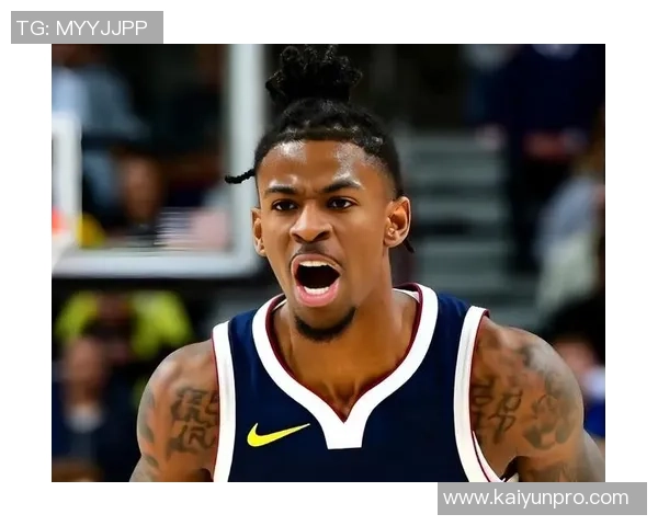 热火重塑未来莫兰特加盟或将告别希罗与莱利时代