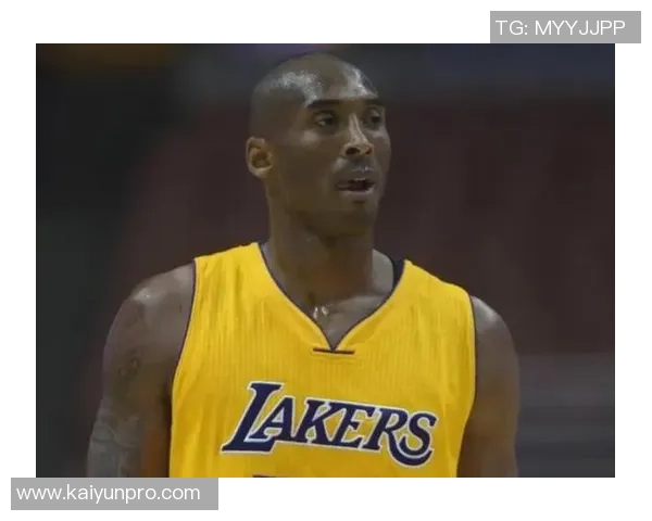 科沃德生涯前十场场均15分成功入选180俱乐部创历史新纪录