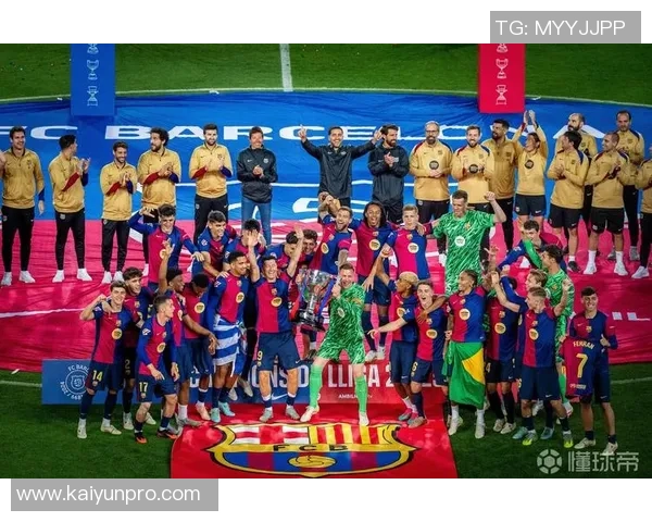 西甲最佳阵容揭晓什琴斯尼领衔米利唐与巴埃纳闪耀全场